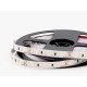 Лента светодиодная LEDS POWER 004204