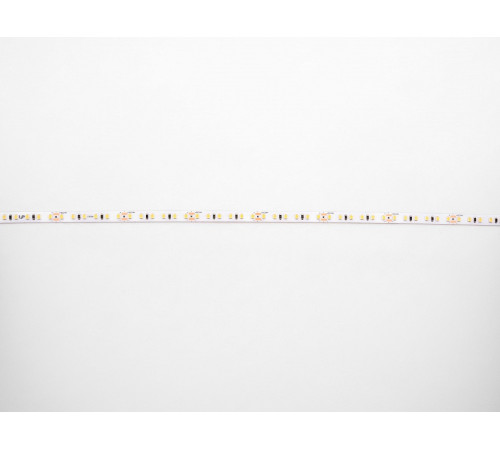 Лента светодиодная LEDS POWER 004204