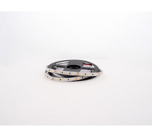 Лента светодиодная LEDS POWER 004204