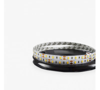 Лента светодиодная LEDS POWER  004303