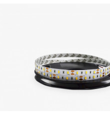 Лента светодиодная LEDS POWER  004303