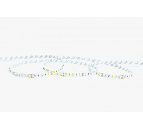 Лента светодиодная LEDS POWER 004303