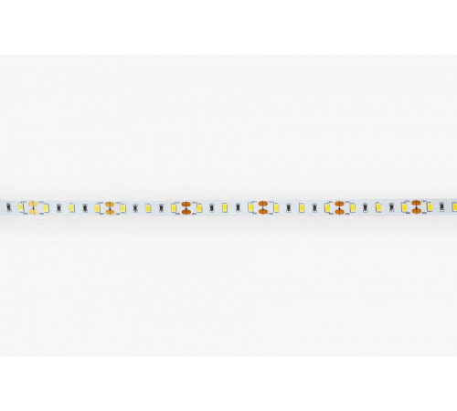 Лента светодиодная LEDS POWER 004303