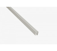 Профиль LEDS POWER  004402