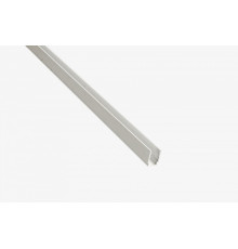 Профиль LEDS POWER  004402