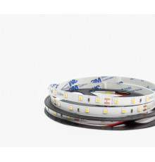 Лента светодиодная LEDS POWER  004471