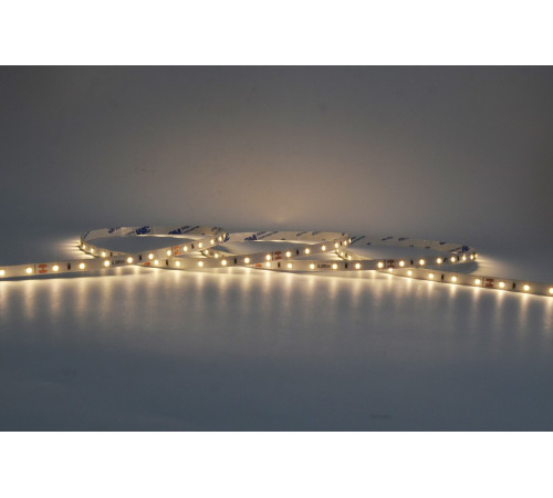 Лента светодиодная LEDS POWER 004471