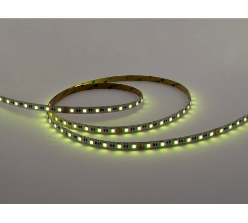 Лента светодиодная LEDS POWER STANDART 004730