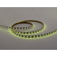 Лента светодиодная LEDS POWER STANDART 004730
