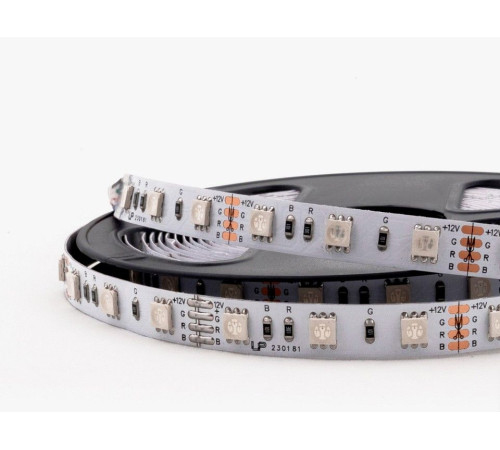 Лента светодиодная LEDS POWER STANDART 004730