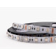 Лента светодиодная LEDS POWER STANDART 004730