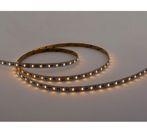 Лента светодиодная LEDS POWER STANDART 004730