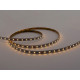 Лента светодиодная LEDS POWER STANDART 004730