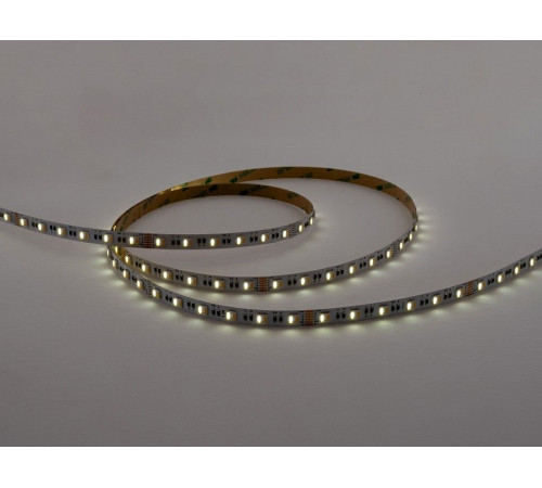 Лента светодиодная LEDS POWER STANDART 004730