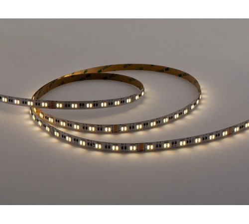 Лента светодиодная LEDS POWER STANDART 004730