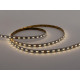 Лента светодиодная LEDS POWER STANDART 004730