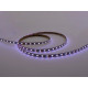 Лента светодиодная LEDS POWER STANDART 004730