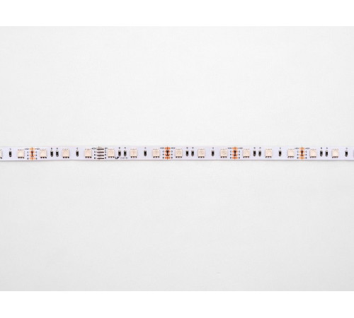 Лента светодиодная LEDS POWER STANDART 004730