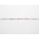 Лента светодиодная LEDS POWER STANDART 004730
