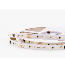 Лента светодиодная LEDS POWER 9.6 Вт/м 24В 4000К IP20 10 м 004785