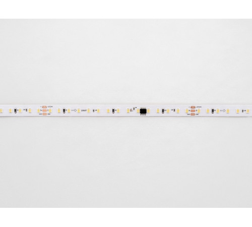Лента светодиодная LEDS POWER 9.6 Вт/м 24В 4000К IP20 10 м 004785
