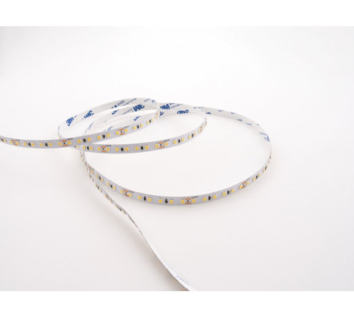 Лента светодиодная LEDS POWER 9.6 Вт/м 24В 4000К IP20 10 м 004785