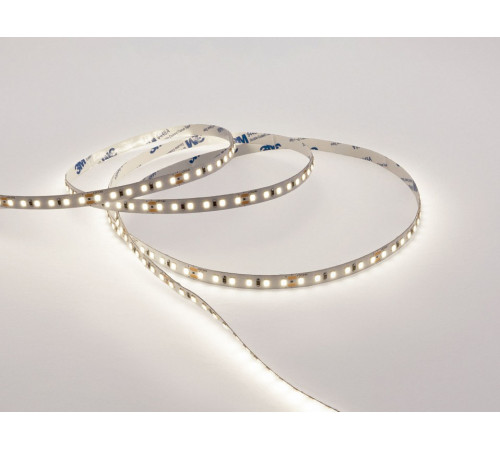 Лента светодиодная LEDS POWER 9.6 Вт/м 24В 4000К IP20 10 м 004785