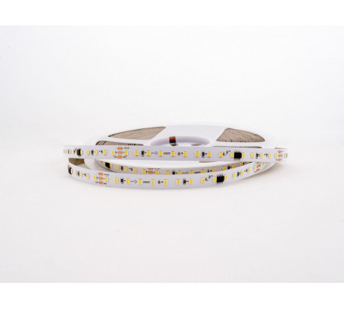 Лента светодиодная LEDS POWER 9.6 Вт/м 24В 4000К IP20 10 м 004785