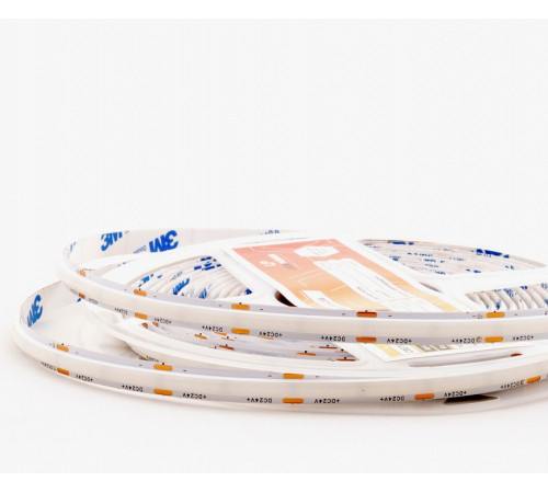 Лента светодиодная LEDS POWER NEW COB 005577