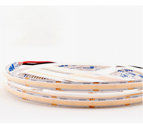 Лента светодиодная LEDS POWER NEW COB 005584