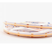 Лента светодиодная LEDS POWER NEW COB 005591