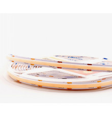 Лента светодиодная LEDS POWER NEW COB 005591