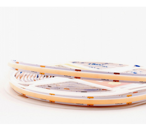 Лента светодиодная LEDS POWER NEW COB 005591