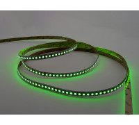 Лента светодиодная LEDS POWER STANDART 005607