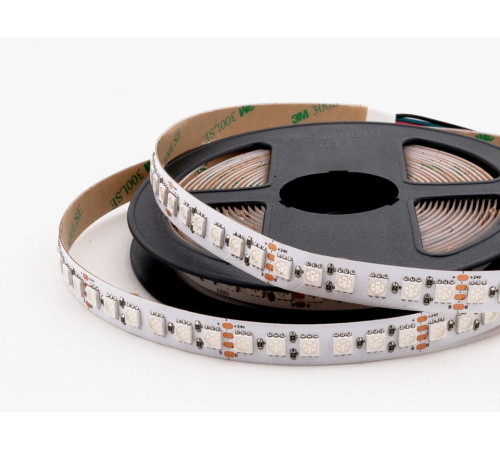 Лента светодиодная LEDS POWER STANDART 005607