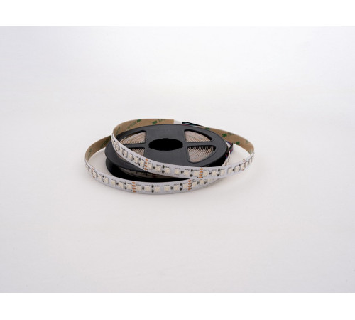 Лента светодиодная LEDS POWER STANDART 005607