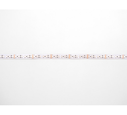 Лента светодиодная LEDS POWER STANDART 005607