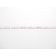 Лента светодиодная LEDS POWER STANDART 005607