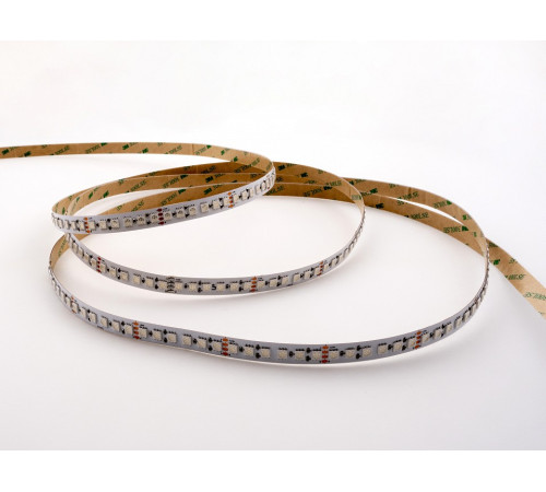 Лента светодиодная LEDS POWER STANDART 005607