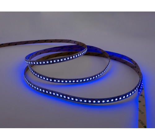 Лента светодиодная LEDS POWER STANDART 005607