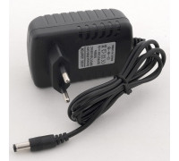 Блок питания с проводом LEDS POWER  005652