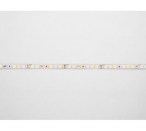 Лента светодиодная LEDS POWER ПРО140 005751