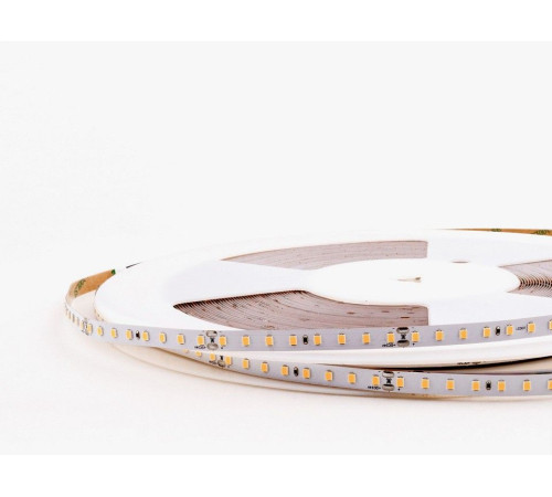 Лента светодиодная LEDS POWER ПРО140 005768