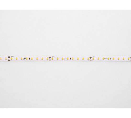 Лента светодиодная LEDS POWER ПРО140 005768