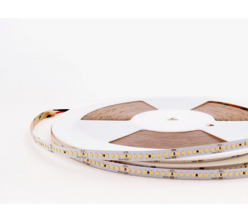 Лента светодиодная LEDS POWER ПРО140 005775