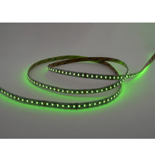 Лента светодиодная LEDS POWER  005997