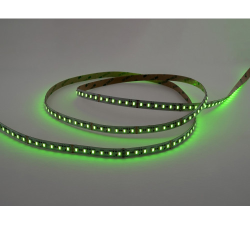 Лента светодиодная LEDS POWER 005997