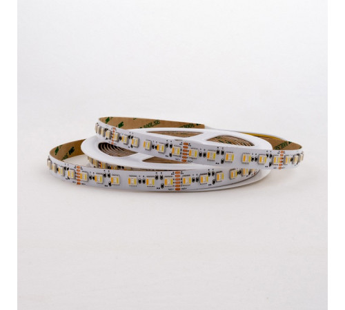 Лента светодиодная LEDS POWER 005997