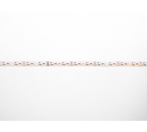 Лента светодиодная LEDS POWER 005997