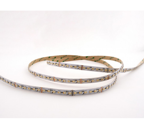 Лента светодиодная LEDS POWER 005997